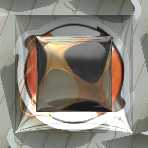 Variation 3