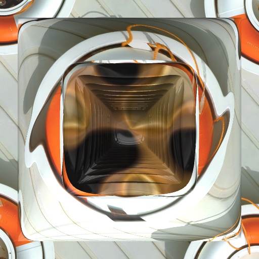 Variation 4