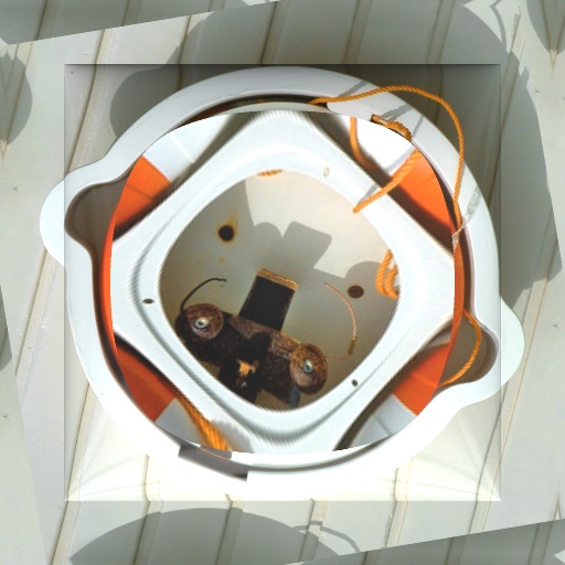 Variation 5