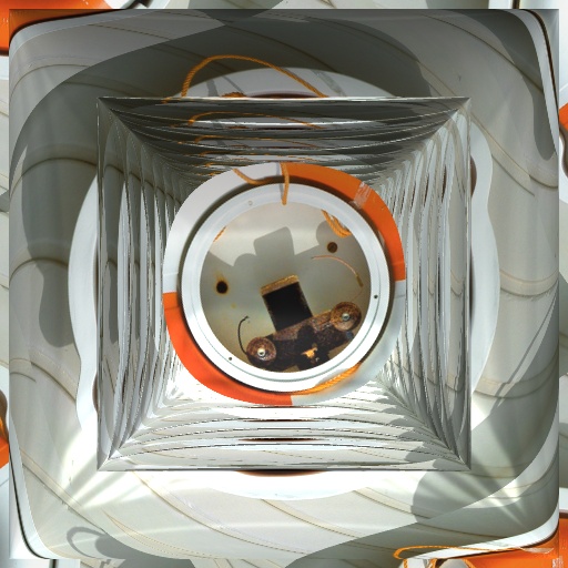 Variation 6