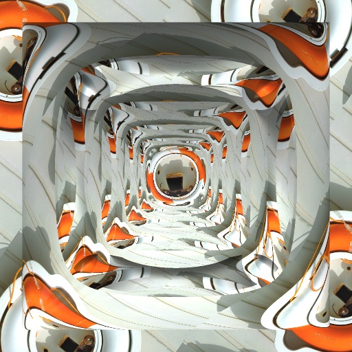 Variation 7