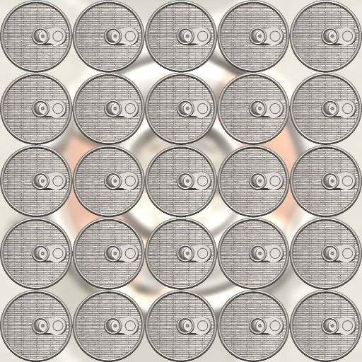 Variation 1