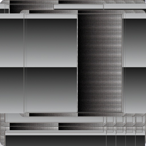 Variation 4