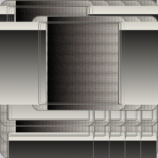 Variation 6