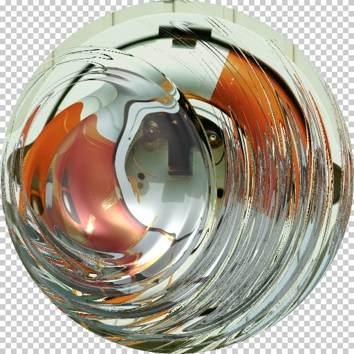 Variation 1