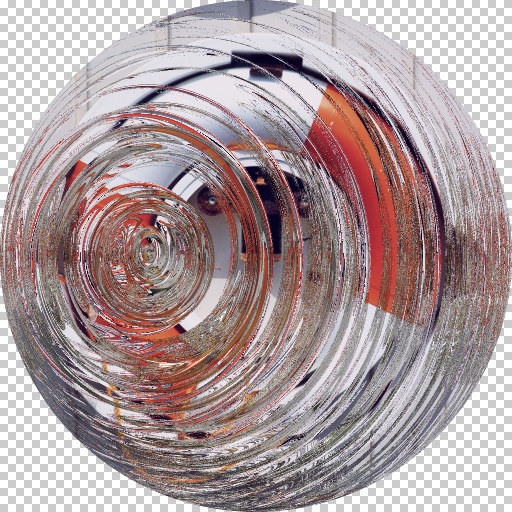 Variation 2