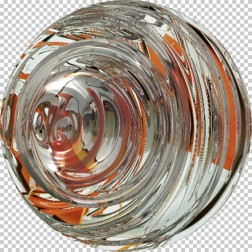 Variation 3