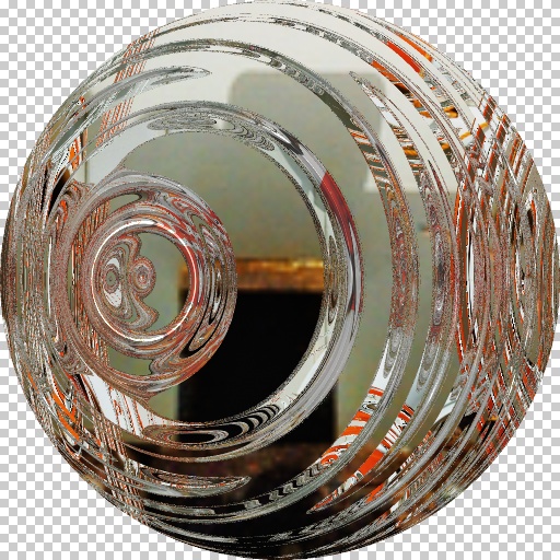 Variation 4