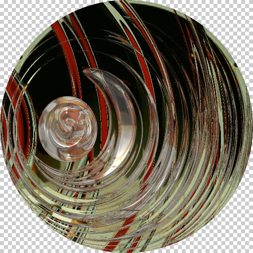 Variation 5