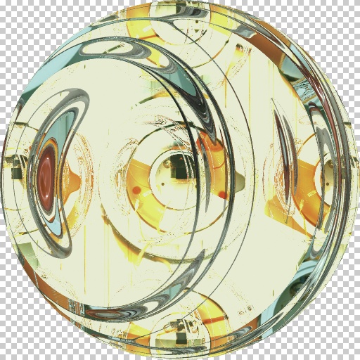 Variation 6