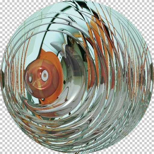 Variation 7