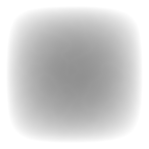 Bump Map