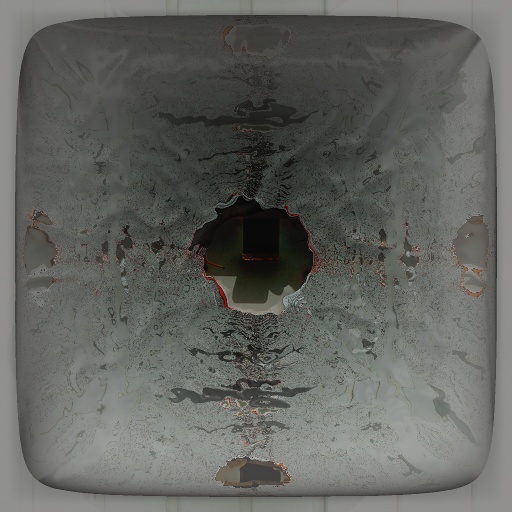 Variation 1