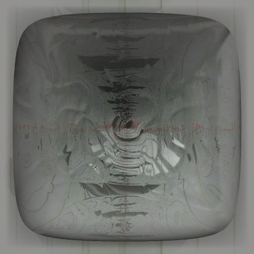 Variation 2