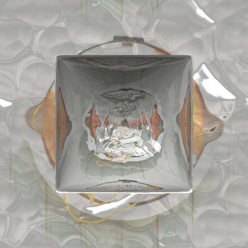 Variation 3