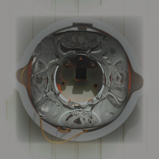 Variation 5
