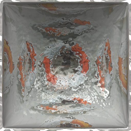 Variation 7