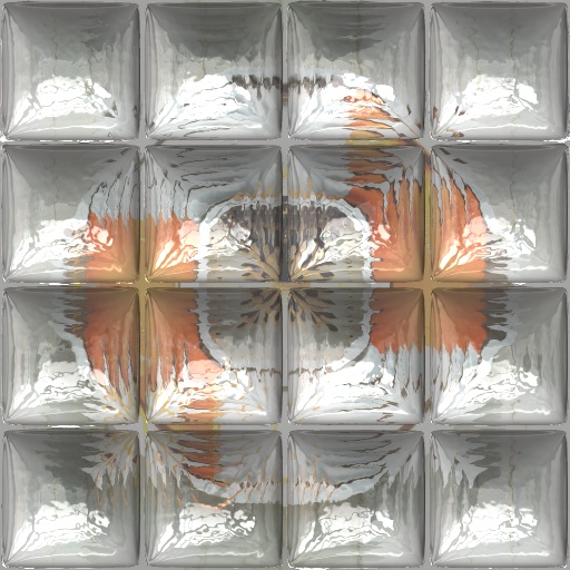 Variation 8