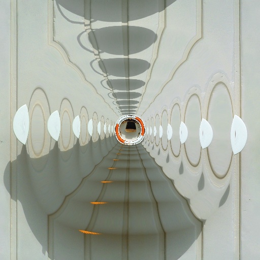 Variation 3