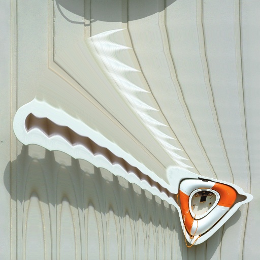 Variation 7