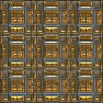 Multipurpose Tiles