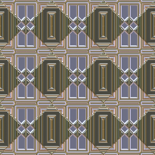 Variation 5