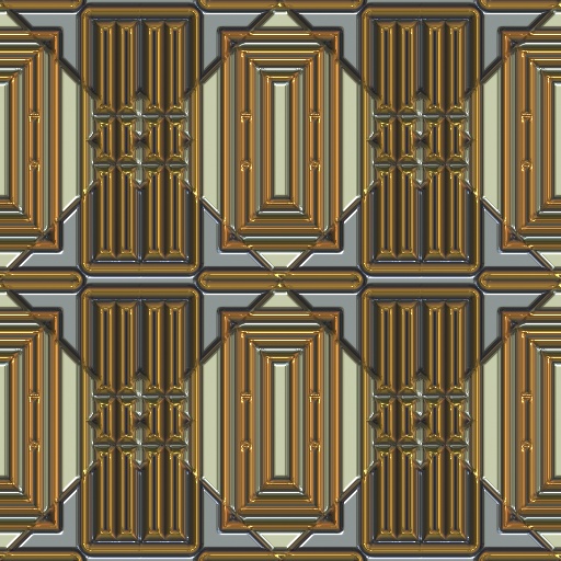 Variation 6