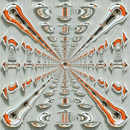 Variation 7
