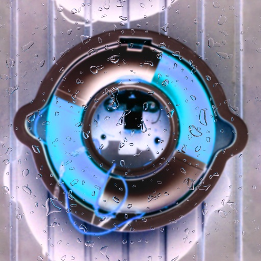 Variation 1