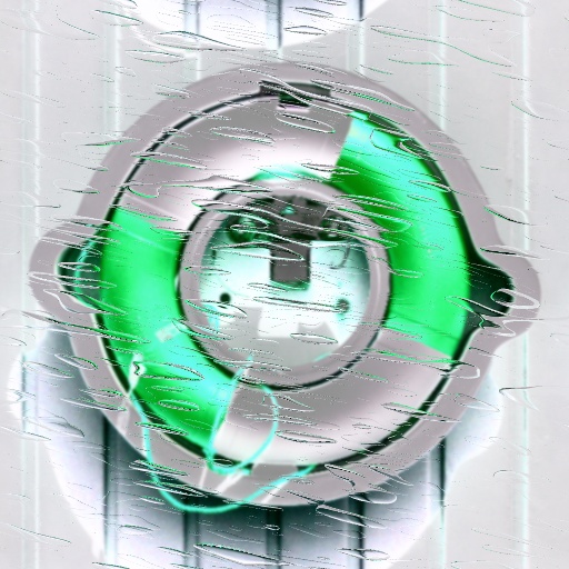 Variation 2