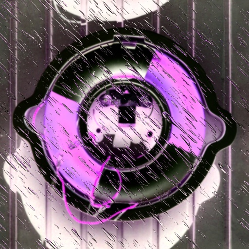 Variation 3