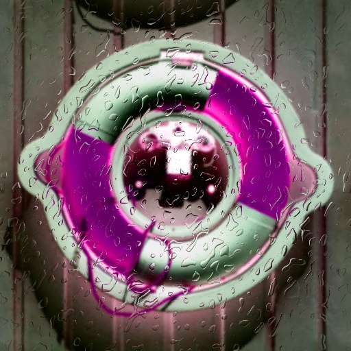Variation 6