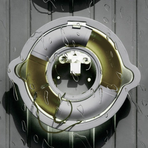 Variation 7