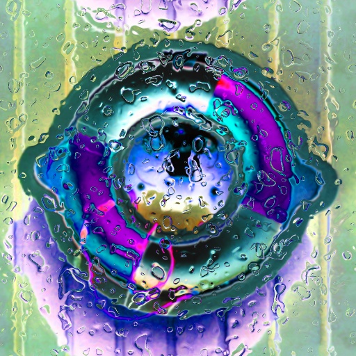 Variation 1