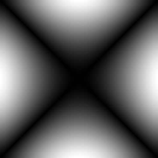 Bump Map