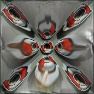 spawn of infinite mirror