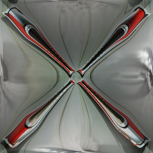 Variation 1