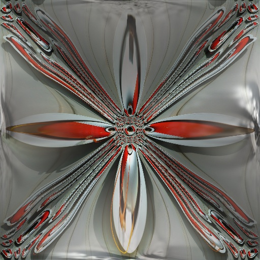 Variation 2