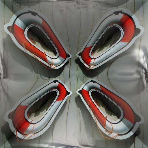 Variation 3