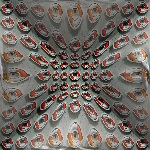 Variation 4