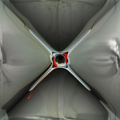 Variation 5