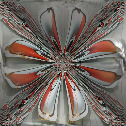 Variation 6