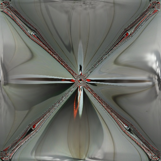Variation 7