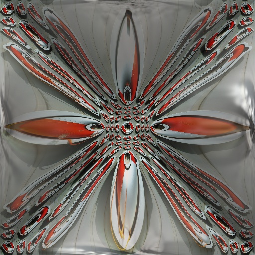 Variation 8
