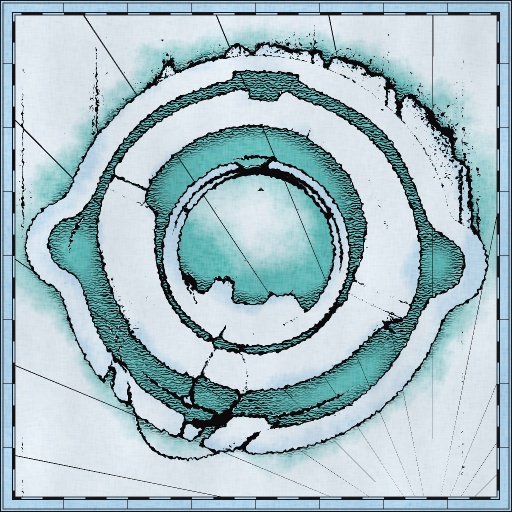 Variation 1