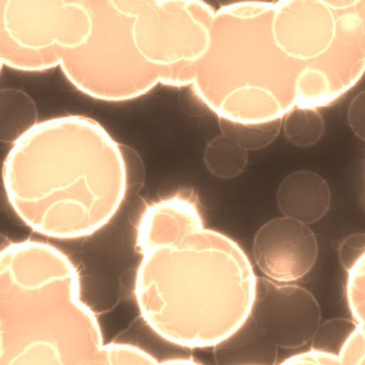 Variation 1