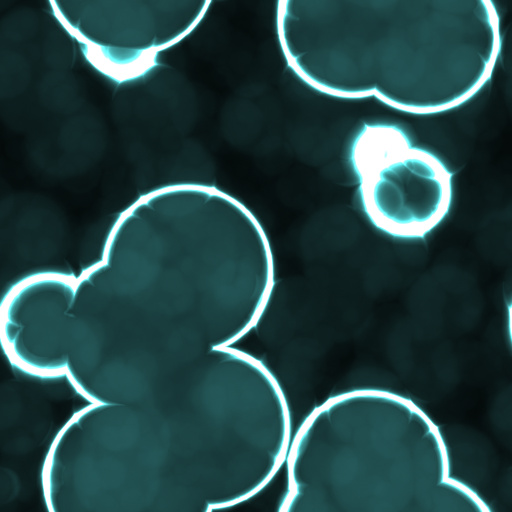 Variation 2