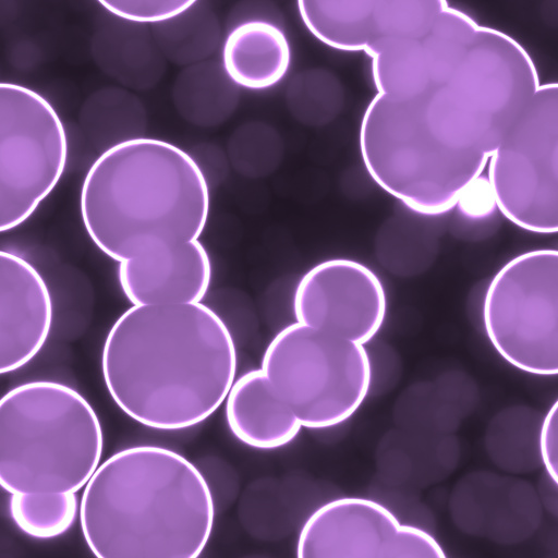 Variation 5