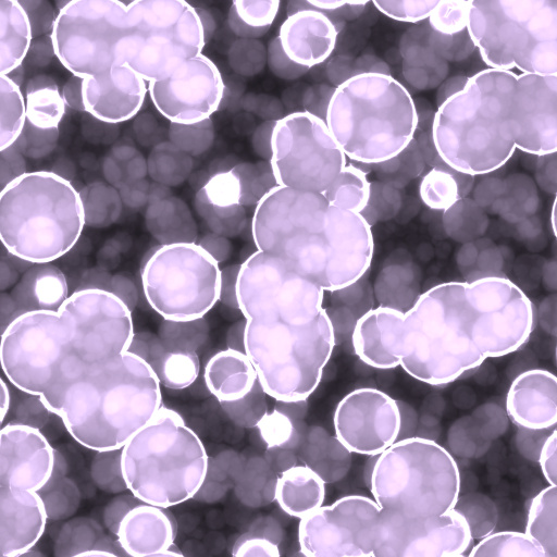 Variation 6