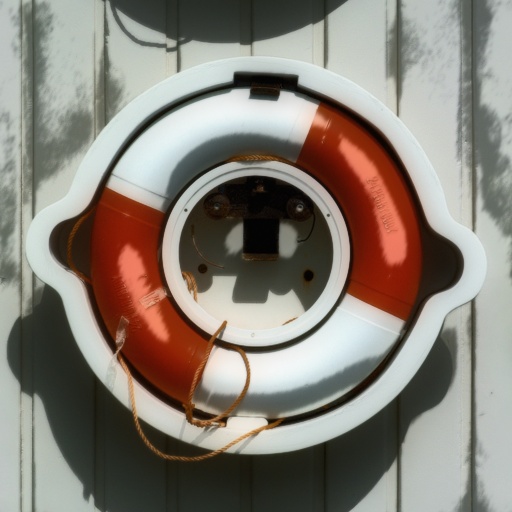 Variation 1
